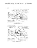 SEATBELT BUCKLE WITH SHOCK-PROOF DEVICE diagram and image