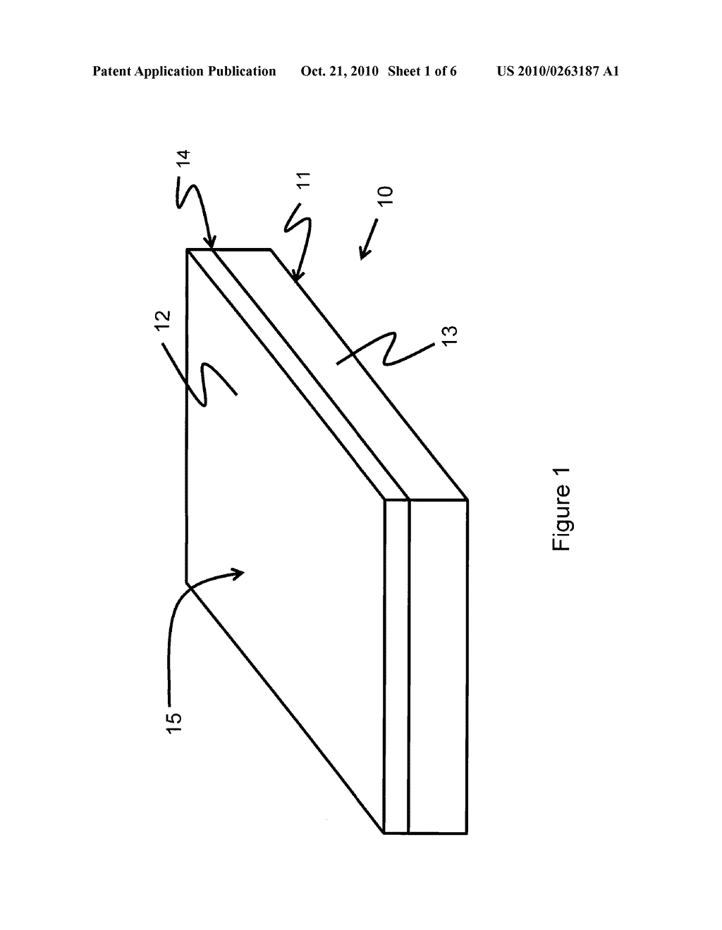 Exhaust Gas Deflector and Shield - diagram, schematic, and image 02