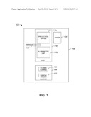 Multi-Element Mirror Assembly and Alignment diagram and image