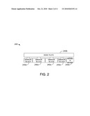 Multi-Element Mirror Assembly and Alignment diagram and image