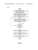 Multi-Element Mirror Assembly and Alignment diagram and image