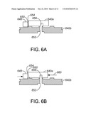 Multi-Element Mirror Assembly and Alignment diagram and image