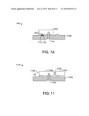 Multi-Element Mirror Assembly and Alignment diagram and image