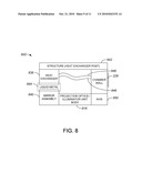 Multi-Element Mirror Assembly and Alignment diagram and image