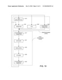 Multi-Element Mirror Assembly and Alignment diagram and image