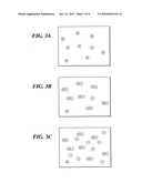 SUBSTRATE PROCESSING APPARATUS, SUBSTRATE PROCESSING METHOD, AND STORAGE MEDIUM STORING PROGRAM FOR IMPLEMENTING THE METHOD diagram and image