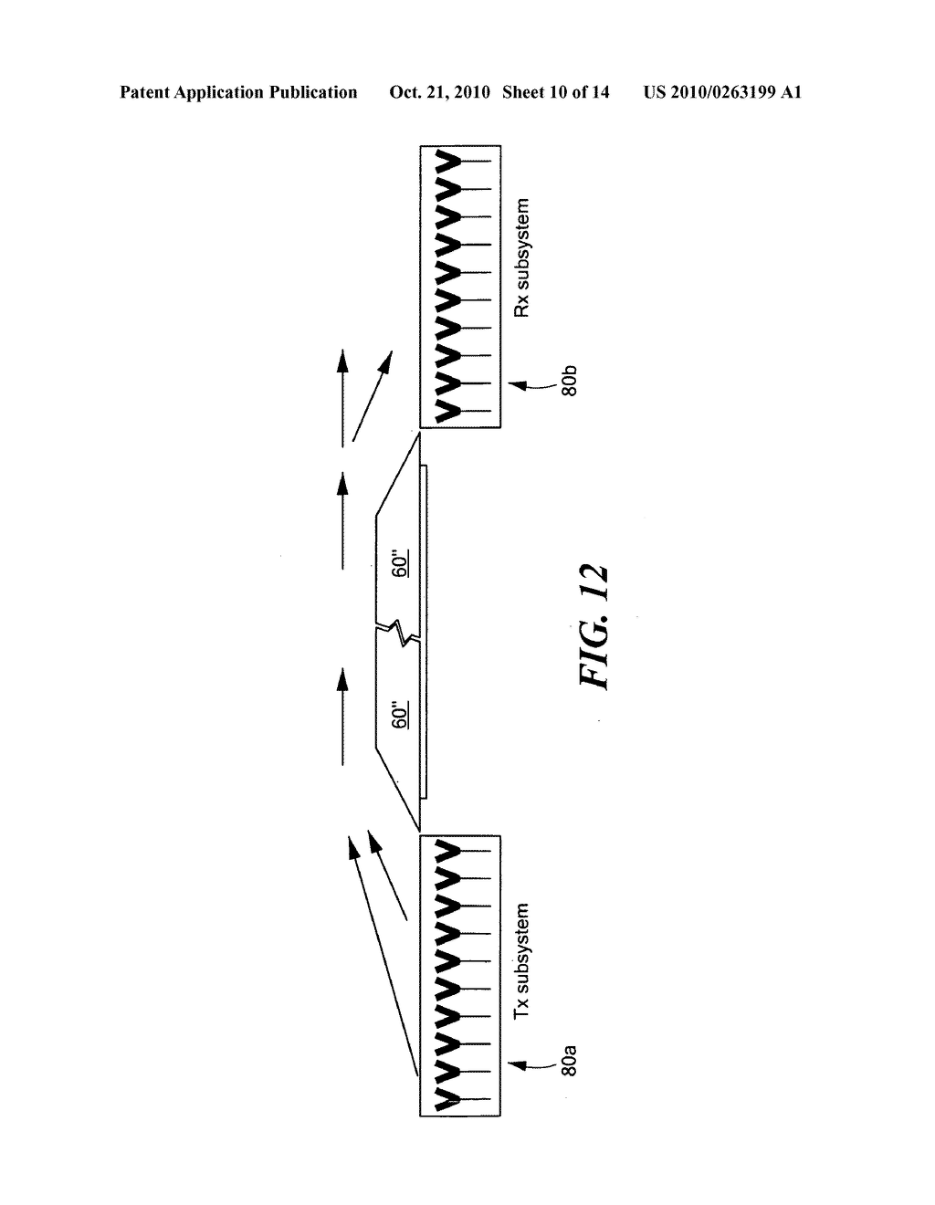 Multilayer metamaterial isolator - diagram, schematic, and image 11