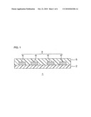 Producing method of wired circuit board diagram and image