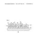 Producing method of wired circuit board diagram and image