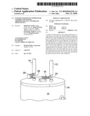 WATER HEATER HAVING TEMPERATURE CONTROL SYSTEM WITH THERMOSTATICALLY CONTROLLED MIXING DEVICE diagram and image