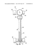 WATER HEATER HAVING TEMPERATURE CONTROL SYSTEM WITH THERMOSTATICALLY CONTROLLED MIXING DEVICE diagram and image