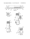 WATER HEATER HAVING TEMPERATURE CONTROL SYSTEM WITH THERMOSTATICALLY CONTROLLED MIXING DEVICE diagram and image