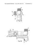 WATER HEATER HAVING TEMPERATURE CONTROL SYSTEM WITH THERMOSTATICALLY CONTROLLED MIXING DEVICE diagram and image