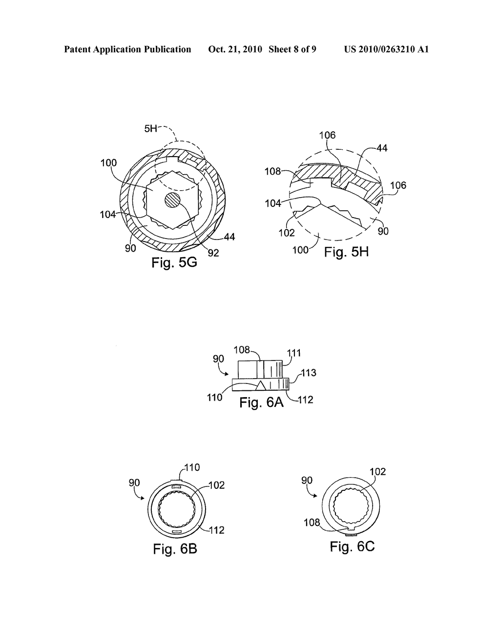 WATER HEATER HAVING TEMPERATURE CONTROL SYSTEM WITH THERMOSTATICALLY CONTROLLED MIXING DEVICE - diagram, schematic, and image 09