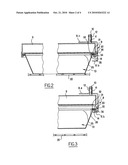 ZEOLITE DEHYDRATION UNIT diagram and image