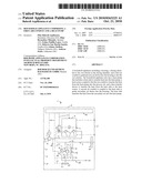 HOUSEHOLD APPLIANCE COMPRISING A FIRST AIR CONDUIT AND A HEAT PUMP diagram and image