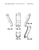 Assemblies and Firearms Incorporating Such Assemblies diagram and image