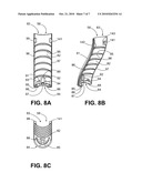 Assemblies and Firearms Incorporating Such Assemblies diagram and image