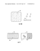 ENCAPSULATED SEED ARTICLES AND METHOD OF MAKING SAME diagram and image