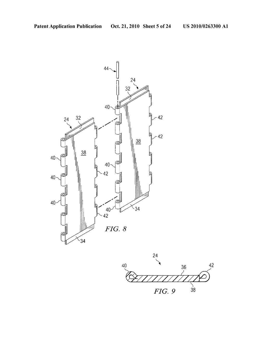 CONSTRUCTION BLOCK - diagram, schematic, and image 06