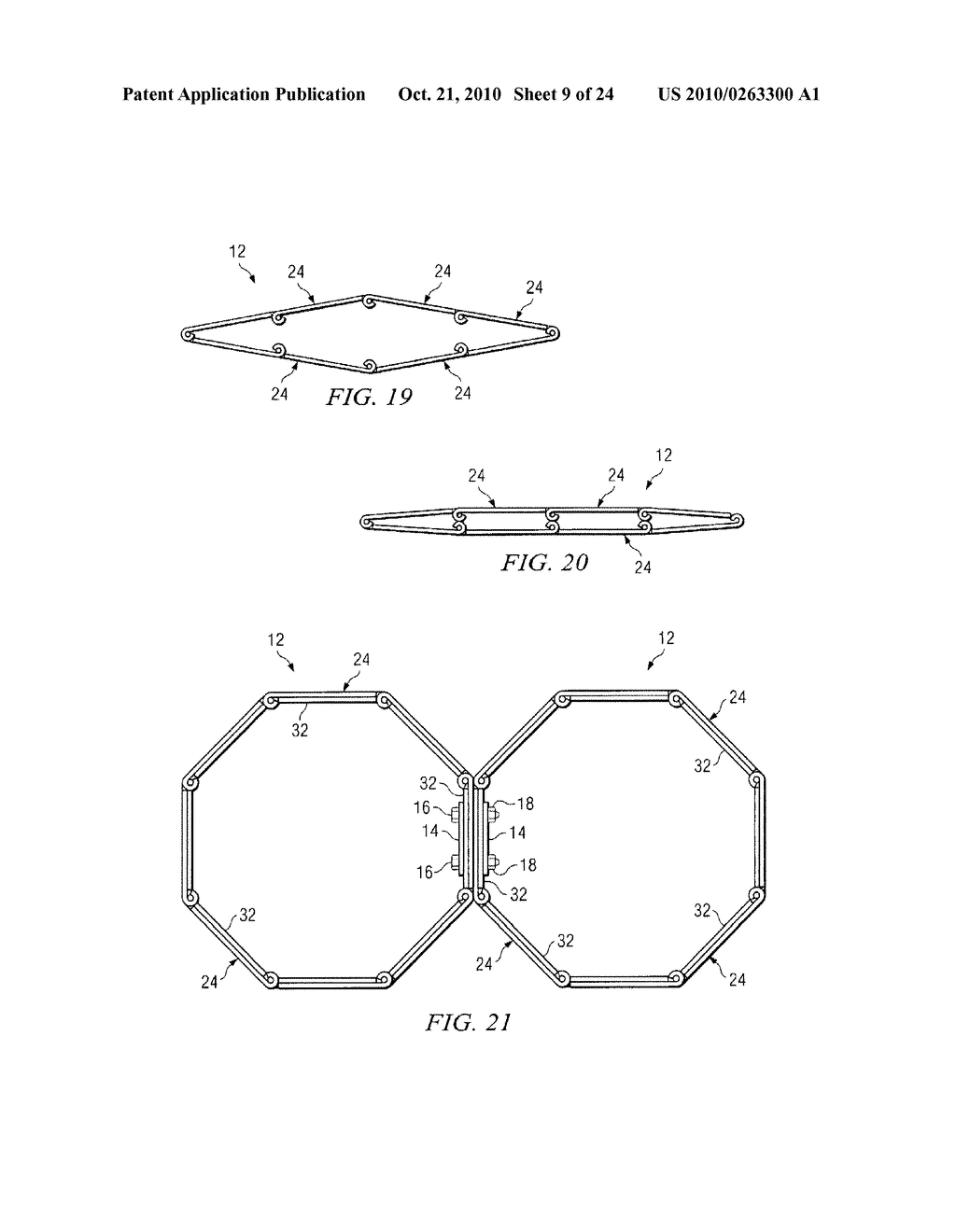 CONSTRUCTION BLOCK - diagram, schematic, and image 10