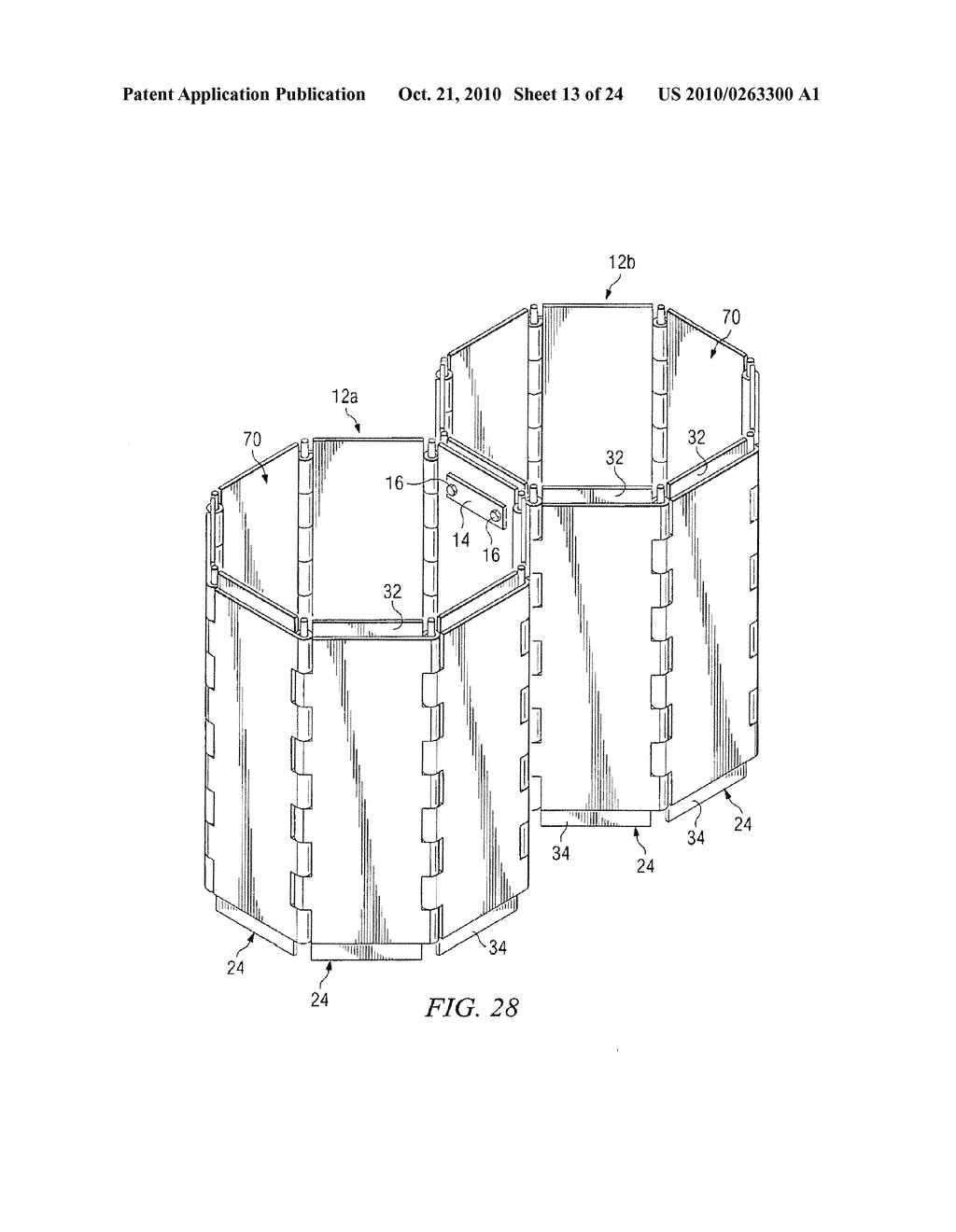 CONSTRUCTION BLOCK - diagram, schematic, and image 14