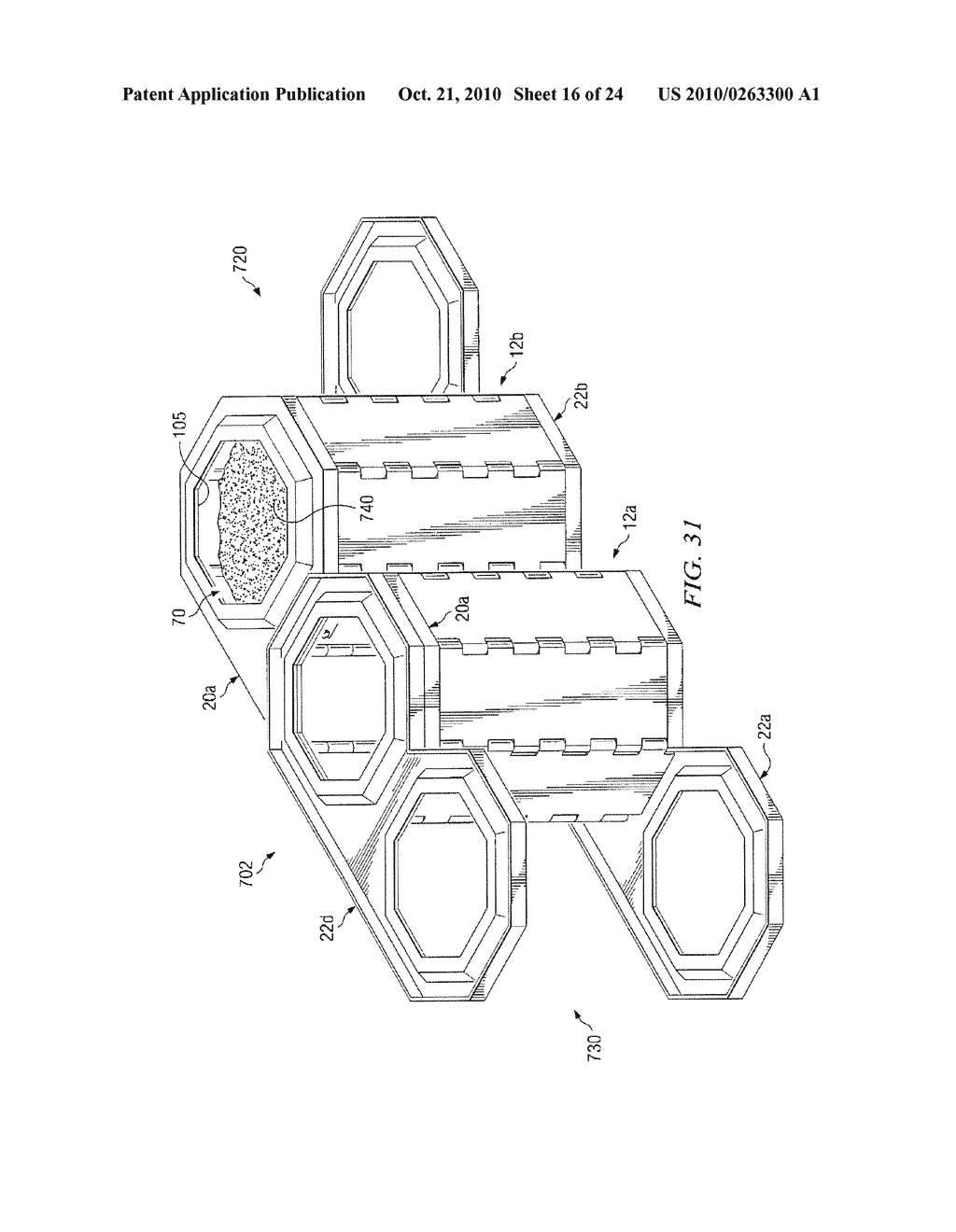 CONSTRUCTION BLOCK - diagram, schematic, and image 17