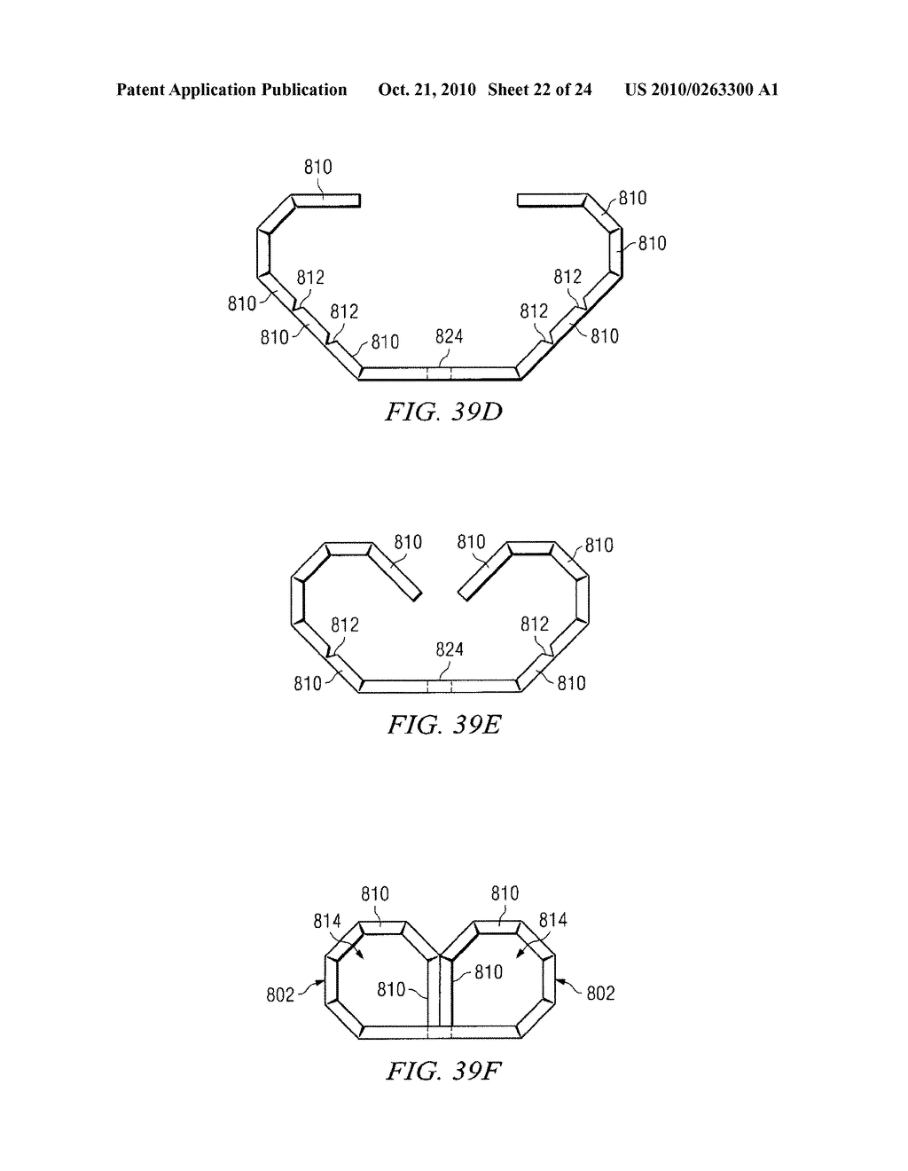 CONSTRUCTION BLOCK - diagram, schematic, and image 23