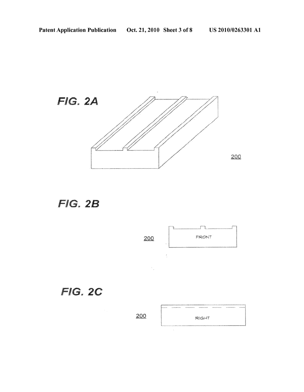 ENERGY-SAVING BAFFLE - diagram, schematic, and image 04