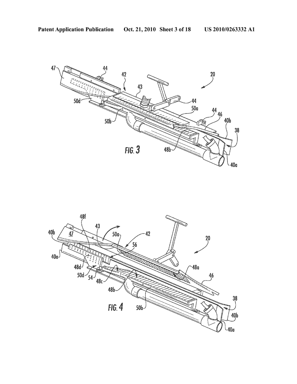 Heat Sealing Systems and Methods, and Related Articles and Materials - diagram, schematic, and image 04