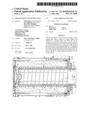 Filter Element and Filter System diagram and image