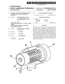 Apparatus for the Aftertreatment of the Exhaust Gases of Diesel Engines diagram and image