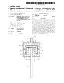 MULTI-STAGE TURBOCHARGER REGULATION APPARATUS diagram and image