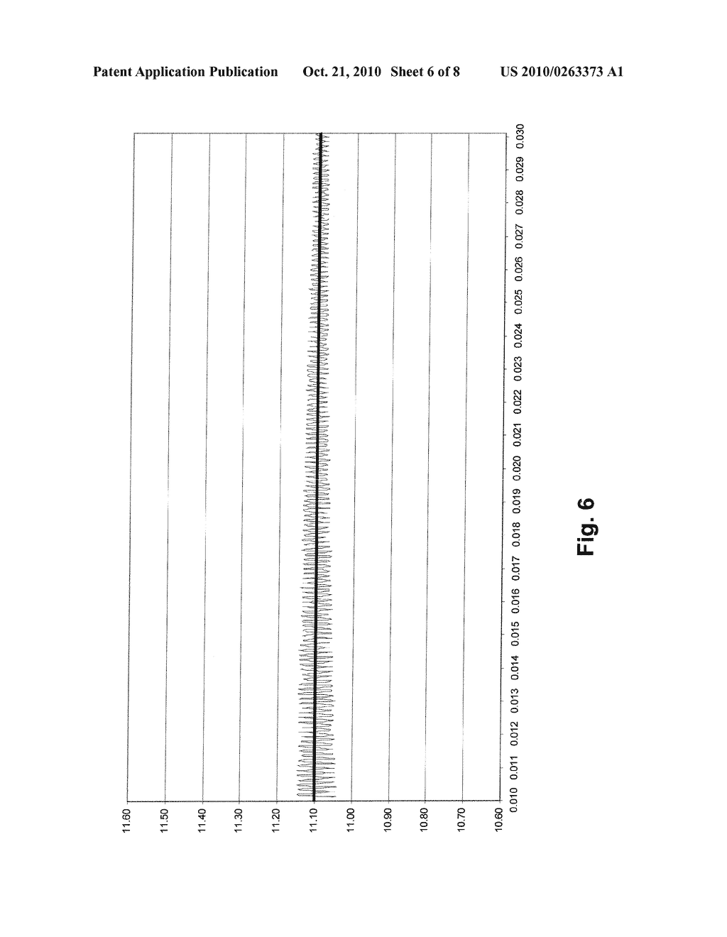 LOW BLADE FREQUENCY TITANIUM COMPRESSOR WHEEL - diagram, schematic, and image 07