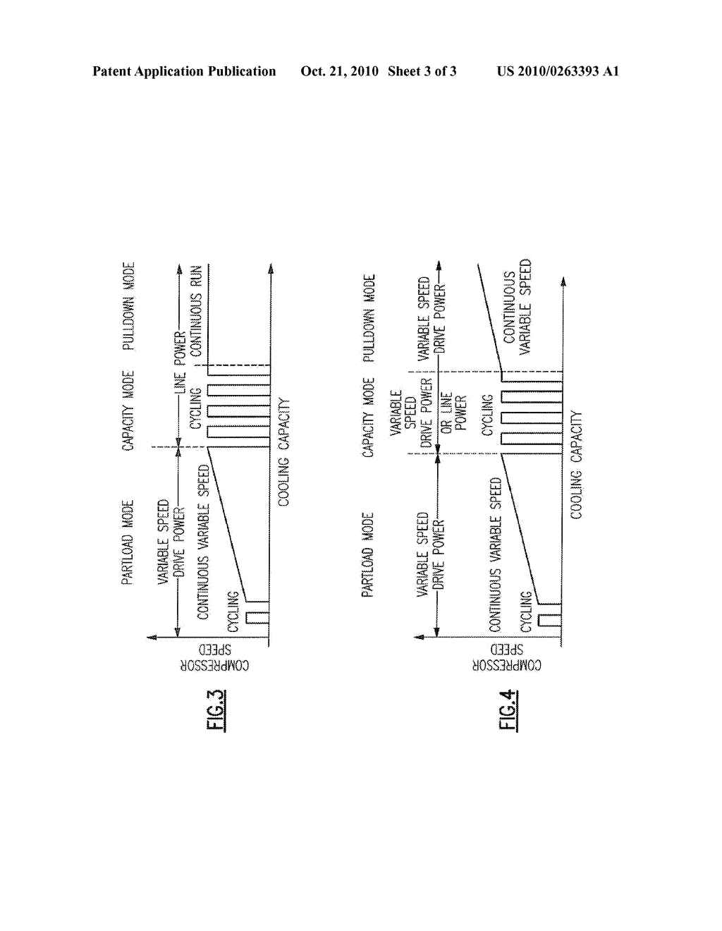 TRANSPORT REFRIGERATION SYSTEM AND METHOD OF OPERATION - diagram, schematic, and image 04