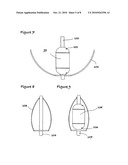 ATMOSPHERIC WATER COLLECTION DEVICE diagram and image