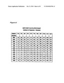 ATMOSPHERIC WATER COLLECTION DEVICE diagram and image