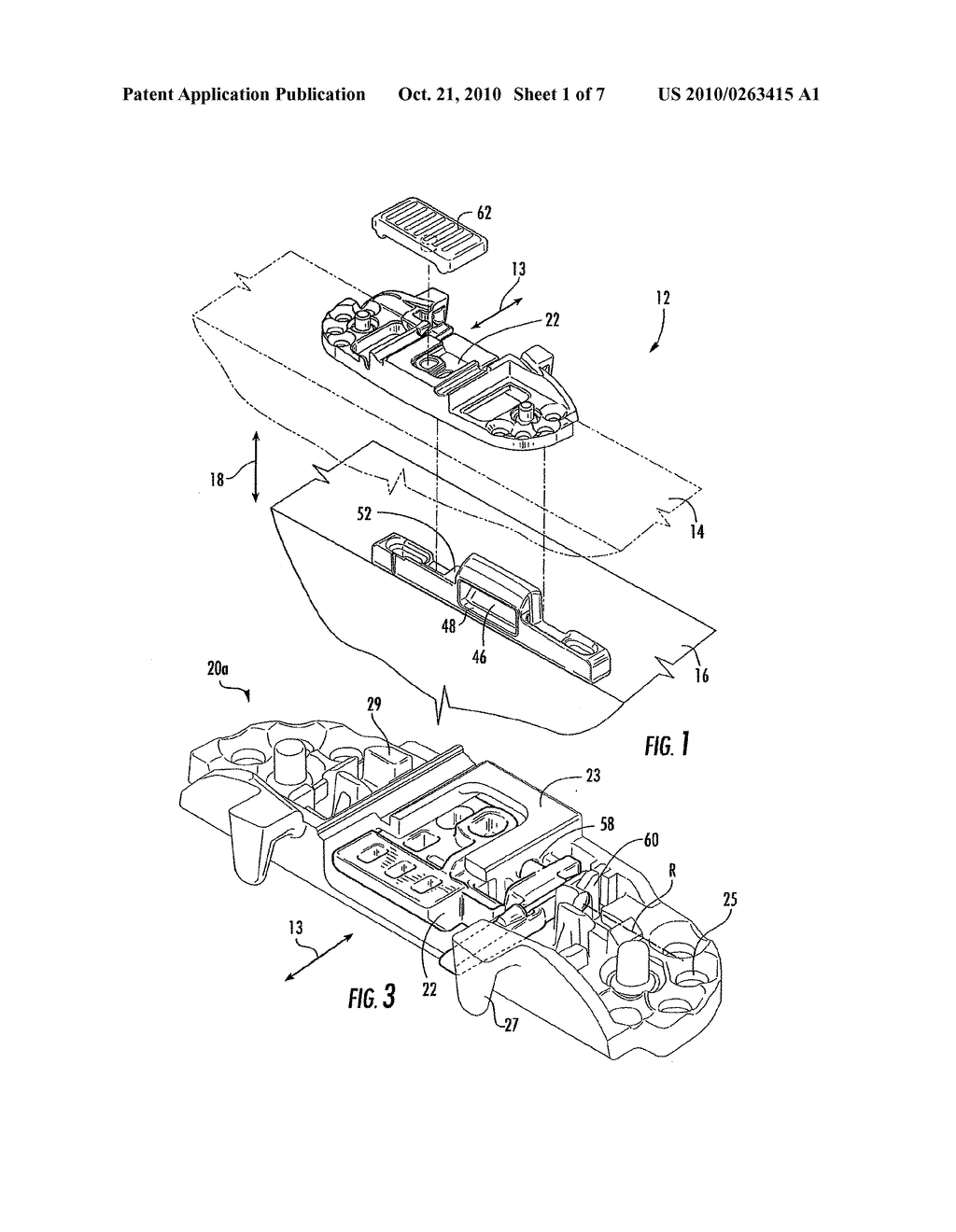 Window Lock - diagram, schematic, and image 02