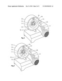 Control of Metal Cold Forming Machines diagram and image