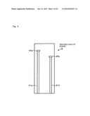 Quartz sensor and sensing device diagram and image