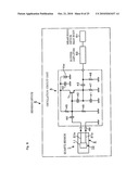 Quartz sensor and sensing device diagram and image