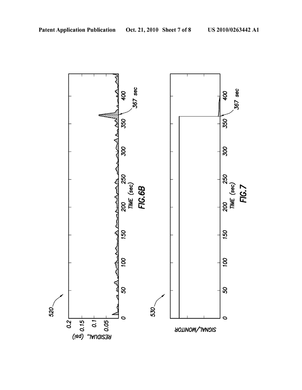 METHODS AND APPARATUS FOR ANALYZING A DOWNHOLE FLUID - diagram, schematic, and image 08
