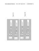 TRI-AXIS ACCELEROMETER HAVING A SINGLE PROOF MASS AND FULLY DIFFERENTIAL OUTPUT SIGNALS diagram and image