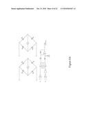 TRI-AXIS ACCELEROMETER HAVING A SINGLE PROOF MASS AND FULLY DIFFERENTIAL OUTPUT SIGNALS diagram and image