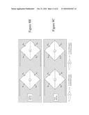 TRI-AXIS ACCELEROMETER HAVING A SINGLE PROOF MASS AND FULLY DIFFERENTIAL OUTPUT SIGNALS diagram and image