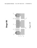 TRI-AXIS ACCELEROMETER HAVING A SINGLE PROOF MASS AND FULLY DIFFERENTIAL OUTPUT SIGNALS diagram and image