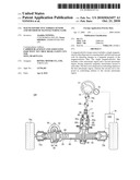 MAGNETOSTRICTIVE TORQUE SENSOR AND METHOD OF MANUFACTURING SAME diagram and image