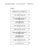 MAGNETOSTRICTIVE TORQUE SENSOR AND METHOD OF MANUFACTURING SAME diagram and image