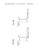 MAGNETOSTRICTIVE TORQUE SENSOR AND METHOD OF MANUFACTURING SAME diagram and image