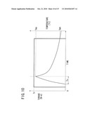 MAGNETOSTRICTIVE TORQUE SENSOR AND METHOD OF MANUFACTURING SAME diagram and image